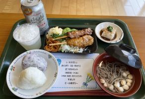 父の日