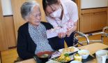 母の日メッセージカード