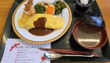 母の日行事食🍽