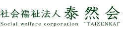 株式会社エスティーエスユナイテッド