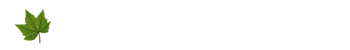 社会福祉法人 泰然会